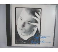 Casey Stratton - Driving to the Moon EP (UK Import)