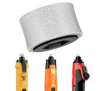 Casfuy Model N70 / N75 / N90 Dog Nail Grinder Replacement Head 1 Pcs