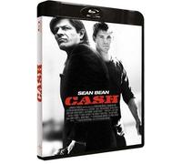 CASH [BLU-RAY] [FR IMPORT] - B