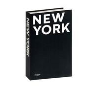 Cash Book Safe - Paper Realistic Jacket, Visual Mock Piece, Brown Hollow Wrap | Hardware Protection Utility, Heavy Duty Guarding Tool for Land Ground Local Space Yard Floor Road Club Shop Site