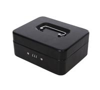 Cash Box Safe Combination Lock 3 Digit Marksman
