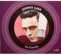 Cash Cash - Essential