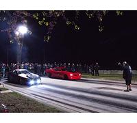 Cash Days: Another Brick In The Wall