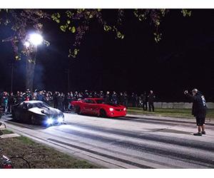 Cash Days: Another Brick In The Wall