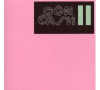 Cash, Don - II