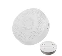 Cash Drawer | Safety Cash Storage Bin, Secure Secret Container - Locking Technology, Money Box Ensures A Secure Storage ComfortOffice Travel Jewelry Valuables Clock Car Keys Small Items