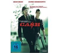 Cash