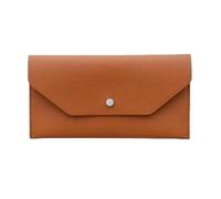 Cash Envelop Wallet Women Envelope Cash Wallet