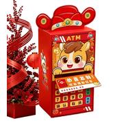 Cash Envelopes - Financial Budget Planner, Spending Control Pockets | Practical Money Management System Enabling Expense Organization Savings Discipline Tracking for Home Office Personal Use