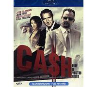 Cash - Fate Il Vostro Gioco