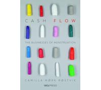 Cash Flow