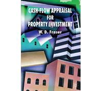 Cash-Flow Appraisal for Property Investment