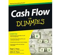 For Dummies – Cash Flow FD. (For Dummies)