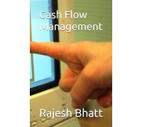 Cash Flow Management