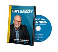 Cash Flow Planning: The Nuts and Bolts of Budgeting