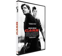CASH [FR IMPORT] - BEAN, SEAN