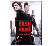 Cash Game - Paga O Muori