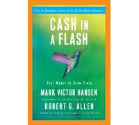Cash in a Flash: Fast Money in Slow Times