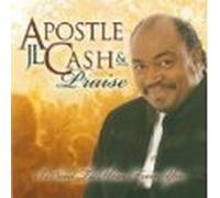 Cash, J.l.Apostle & Praise - I Need to Hear from You