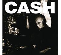 Cash, Johnny - American 5: A Hundred Highways