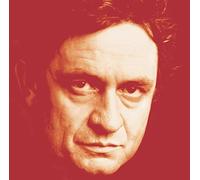 Cash, Johnny - Christmas As I Knew It