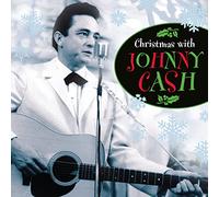 Christmas With Johnny Cash