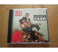 Cash Johnny - Johnny Cach - Life Unheard