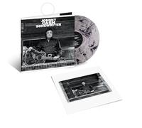 Cash,Johnny - Songwriter (Ltd. Edt.) [VINYL]