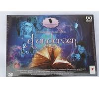 Cash, Johnny - With His Hot And Blue Guitar