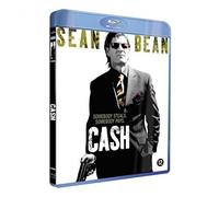 Cash (MB)