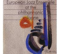 Cash money (1988, feat. Kurtis Blow) / Vinyl single [Vinyl-Single 7'']