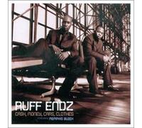 Cash, Money, Cars, Clothes