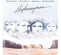 Cash - Nelson / Cash / Kristofferson / Highwayman