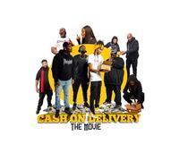 Cash on Delivery - The Movie
