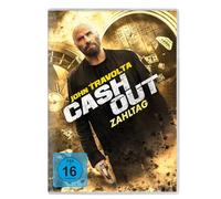 Cash Out - Zahltag