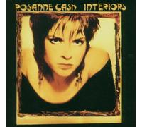 Cash, Rosanne - Interiors
