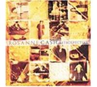 Cash, Rosanne - Retrospective [CASSETTE]
