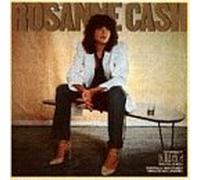 Cash, Rosanne - Right Or Wrong