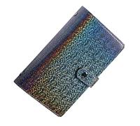 Cash Savings Organizer - Interactive Envelope Book for Budgeting | Practical Financial Planner Helping Users Manage Allowances Track Spending and Build Savings Habits Suitable for Adults Teens