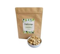 Cashew Nuts 10kg | Natural | Rich in Vitamins C, E, K, B | Delicious Cashew Nuts | Vegan | 1A Quality