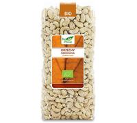 Cashew Nuts BIO 1 kg - BIO PLANET