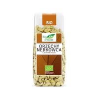 Cashew Nuts BIO 100 g - BIO PLANET