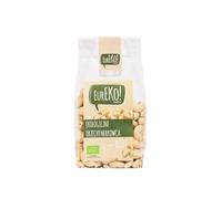 Cashew Nuts BIO 150 g Eureko