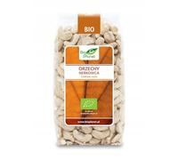 Cashew Nuts BIO 350 g - BIO PLANET