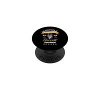 Cashflow and Dividend Investor Passive Income PopSockets Adhesive PopGrip