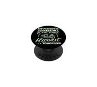 Cashflow and Dividend Investor Passive Income Stocks PopSockets Adhesive PopGrip