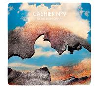 Cashier No.9 - To The Death Of Fun