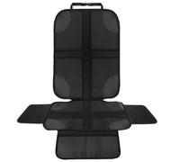 CASHIO CAMBINO HELMET - Durable Back Mat for Children and Pets, 600D Fabric with Non Slip Base | Back Bench Protection, Scratch Resistant Pad, Universal ada