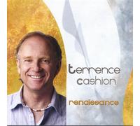 Cashion, Terrence - Renaissance