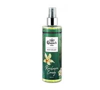 Cashmere Candy Fragrance Mist
